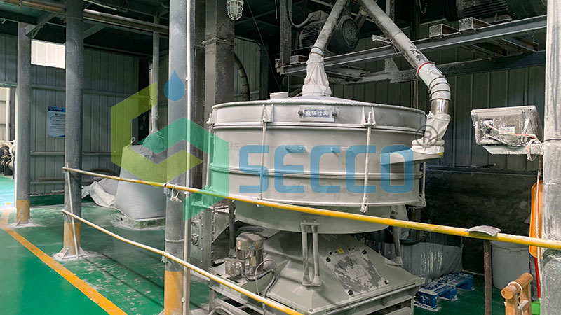 উৎপাদন কর্মশালা