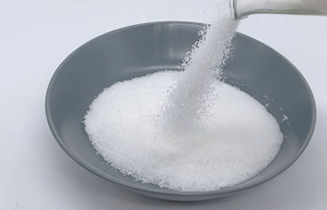 Henan Secco Cationic polyacrylamide: জল চিকিত্সার জন্য একটি চমৎকার "সরঞ্জাম"