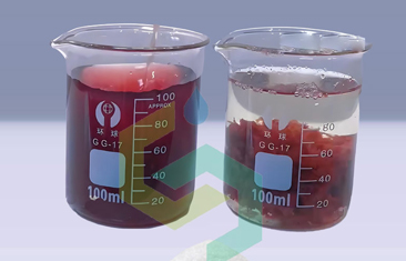 Henan Secco ল্যান্ডফিল লিচেট বা আবর্জনা লিচেট বর্জ্য জল চিকিত্সা করতে পলিঅ্যাক্রিলামাইড কিভাবে ব্যবহার করবেন?