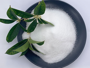 আবর্জনা জ্বলনে পলিঅ্যাক্রিলামাইডের ভূমিকা এবং প্রভাব