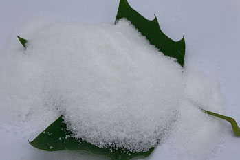 শহরী বর্জ্য জল চিকিত্সার ক্ষেত্রে পলিঅ্যাক্রিলামাইড (পিএএম) নির্বাচন এবং পারফরম্যান্স