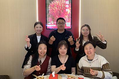 কাজে ফিরে আসুন: ছুটির পর জল চিকিত্সা সমাধানের অগ্রগতি