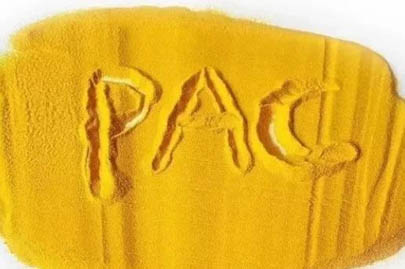 Secco Polyaluminium Chloride এর ধরন এবং অ্যাপ্লিকেশন সম্পর্কে বিস্তারিত