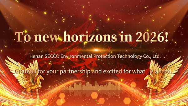 পরিষ্কার পানি এবং নতুন শুরুর জন্য একটি টোস্ট: শুভ ২০২৬ চাঁদের নতুন বছর