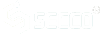 হেনান সেকো পরিবেশগত সুরক্ষা প্রযুক্তি কোং, লিমিটেড